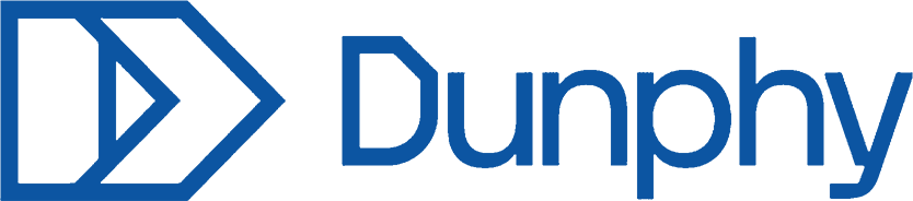 Dunphy Combustion