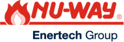 Nu-way