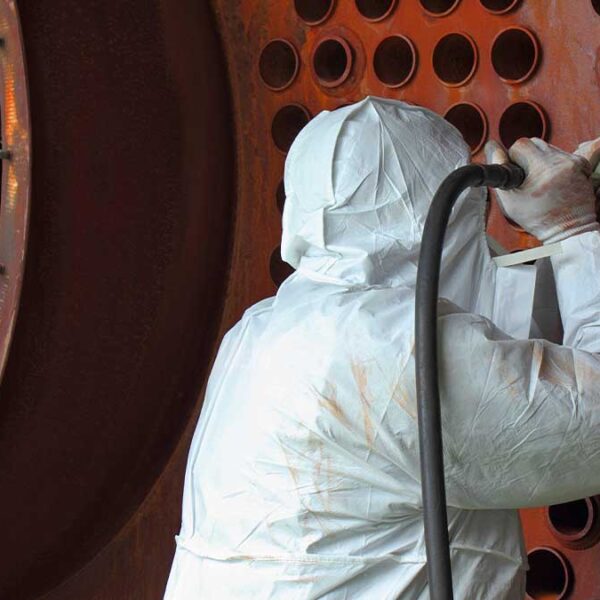 Steam Boilers Servicing Repair Maintenance
